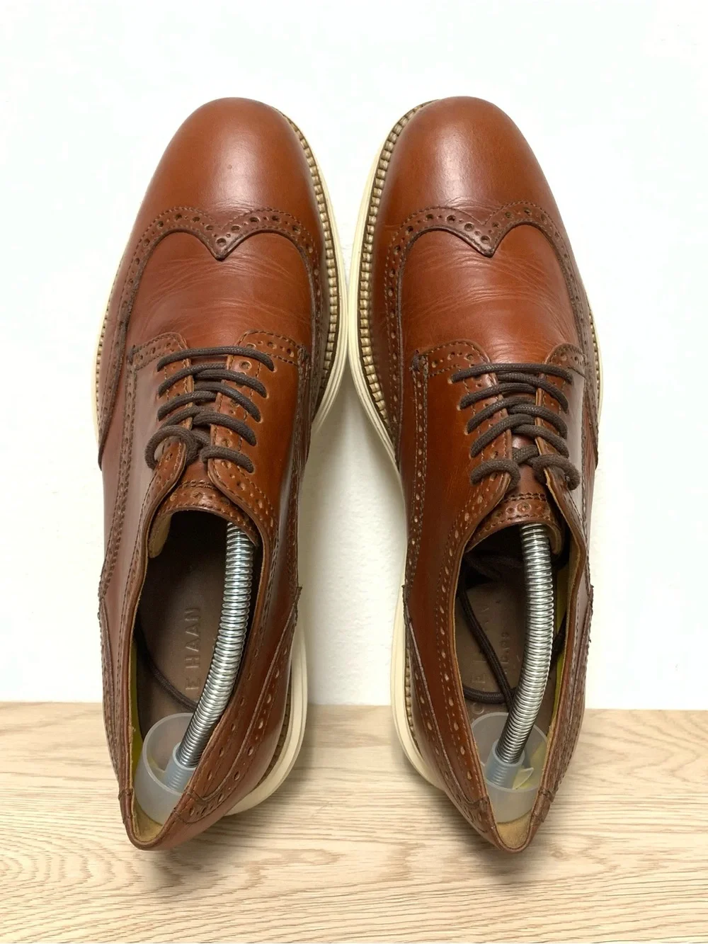 Cole Haan cole haan
